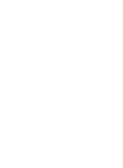 Sigma Pi crest