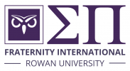 Sigma Pi Fraternity | Rowan University